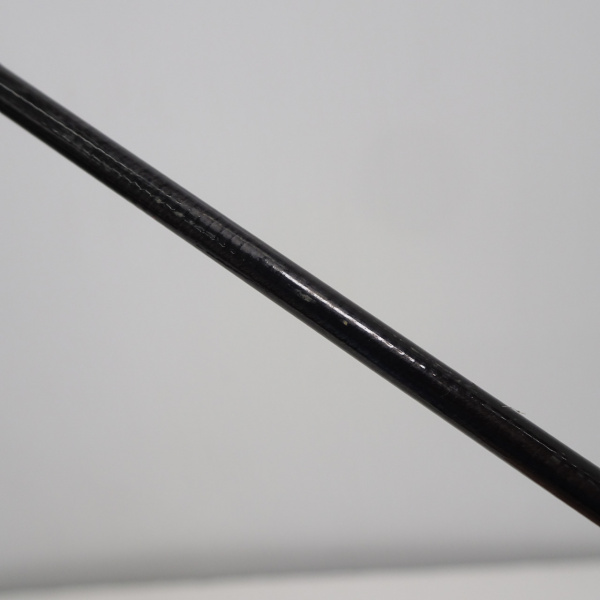 23スティーズ STZRCS68MHーSV